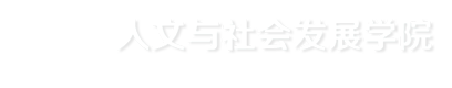 黄色漫画
2023